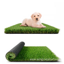 Hot Sale Fake Grass for Dog
